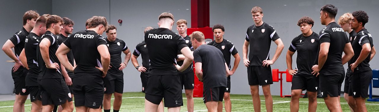 Training